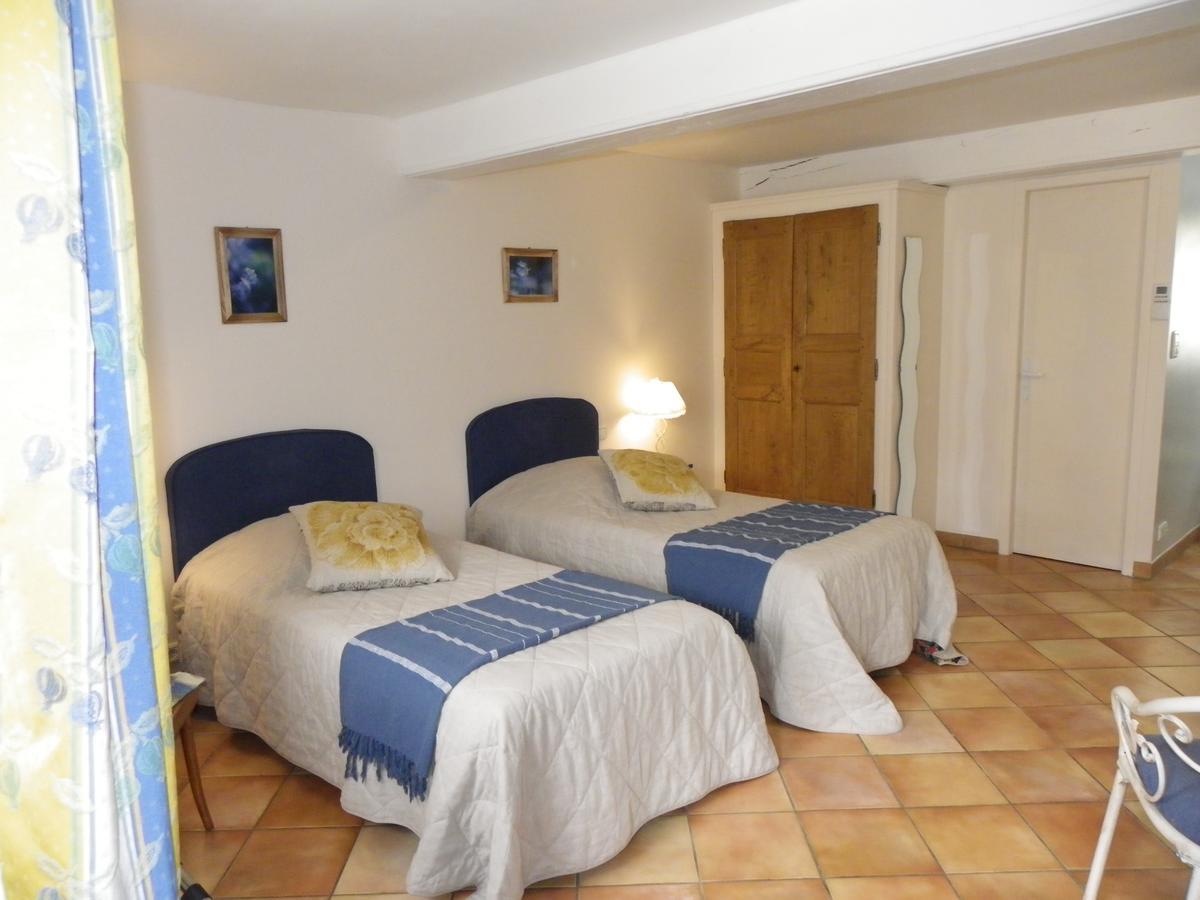 Le Cottage Du Chateau Chaudenay-le-Chateau Bagian luar foto
