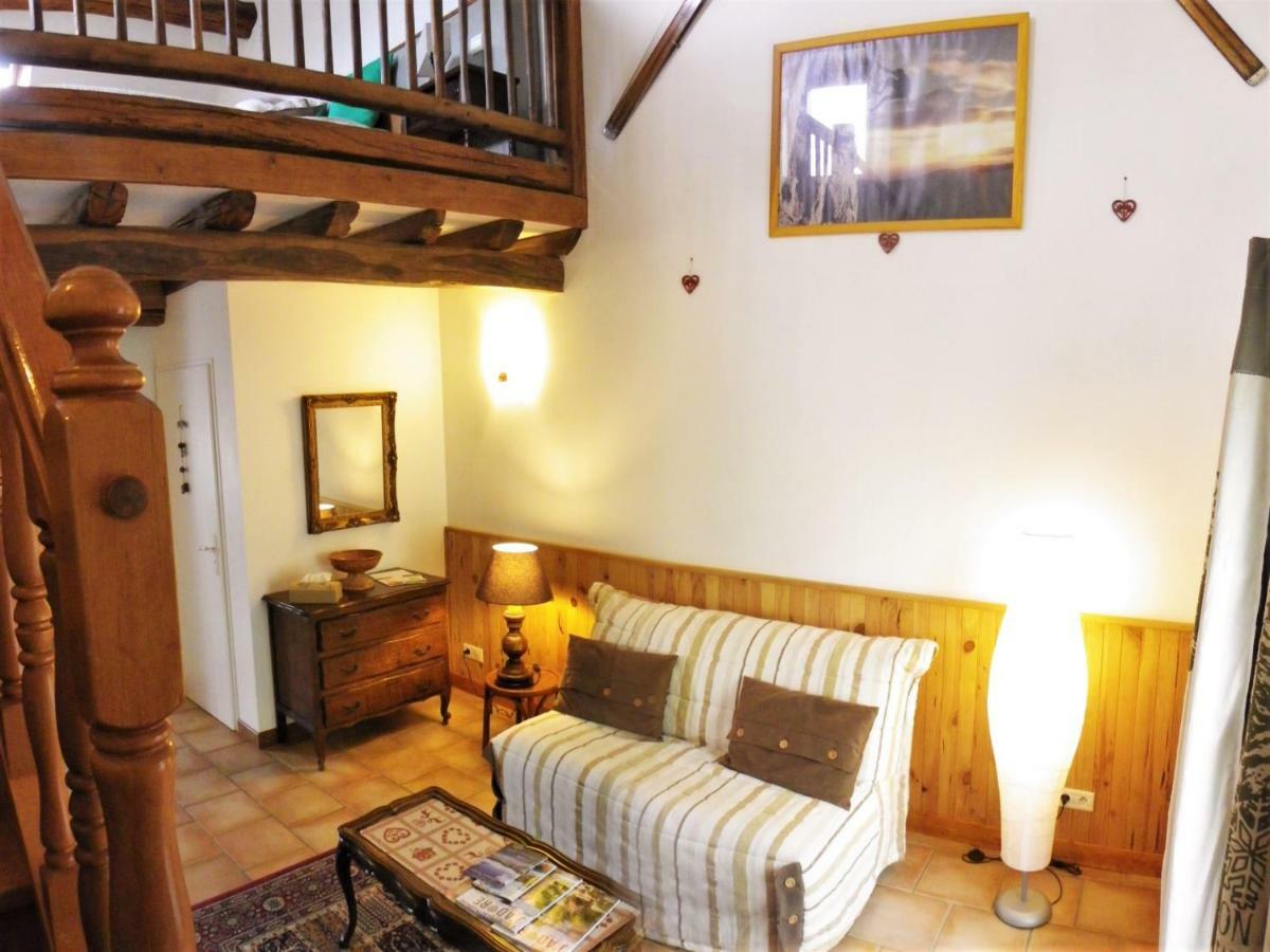 Le Cottage Du Chateau Chaudenay-le-Chateau Bagian luar foto